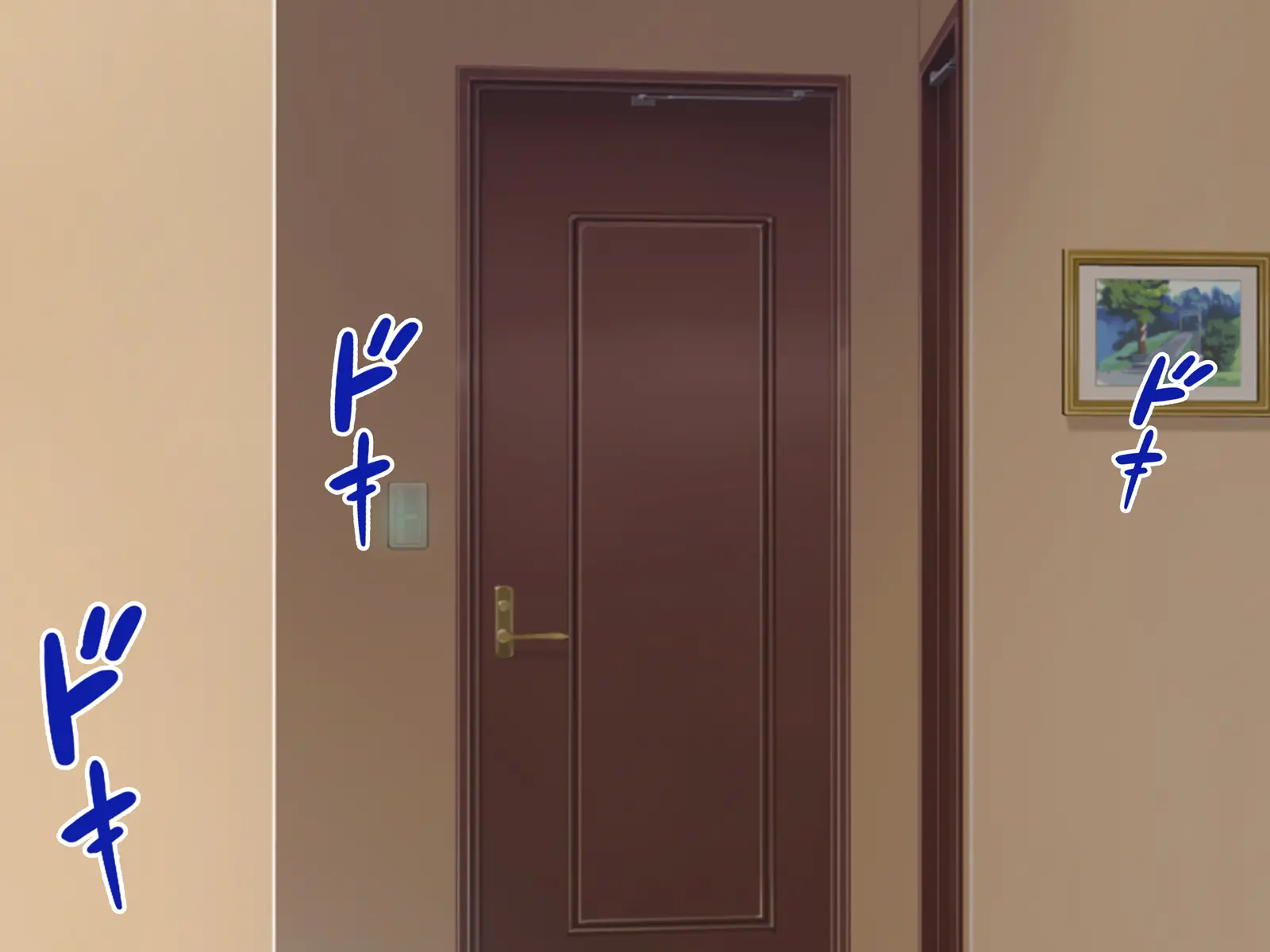Boku Ga Akogareru Toshiue No Sayaka-San. | 내가 동경하는 사야카 누나